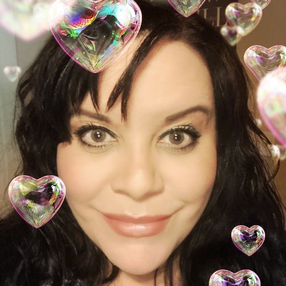 Meet your Posher, Raychel - Picture 4 of 4